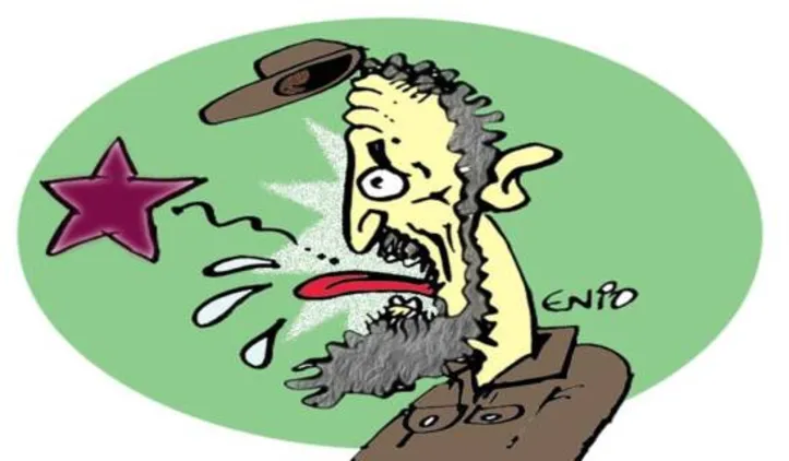 Imagem ilustrativa da imagem Confira os destaques da política nacional #CH28102021