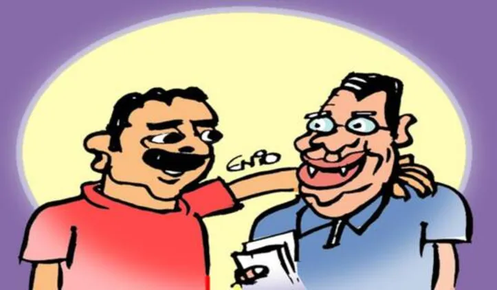 Imagem ilustrativa da imagem Confira os destaques da política nacional #CH29102021