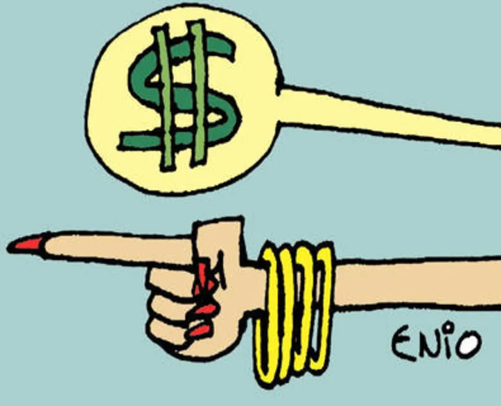 Imagem ilustrativa da imagem Confira os destaques da política nacional #CH30072021