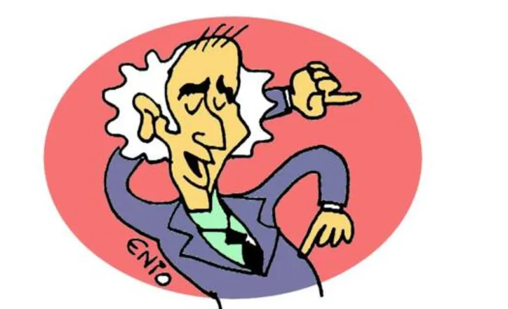 Imagem ilustrativa da imagem Confira os destaques da política nacional #CH30092021