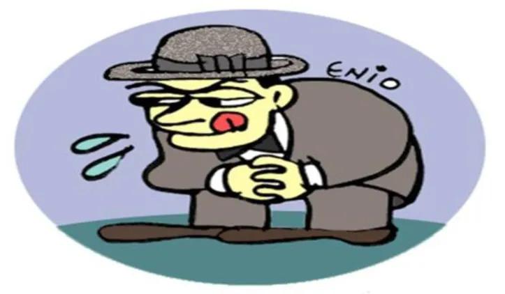 Imagem ilustrativa da imagem Confira os destaques da política nacional #CH30112021