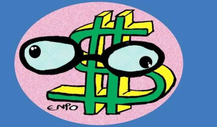 Imagem ilustrativa da imagem Confira os destaques da política nacional #CH31082021