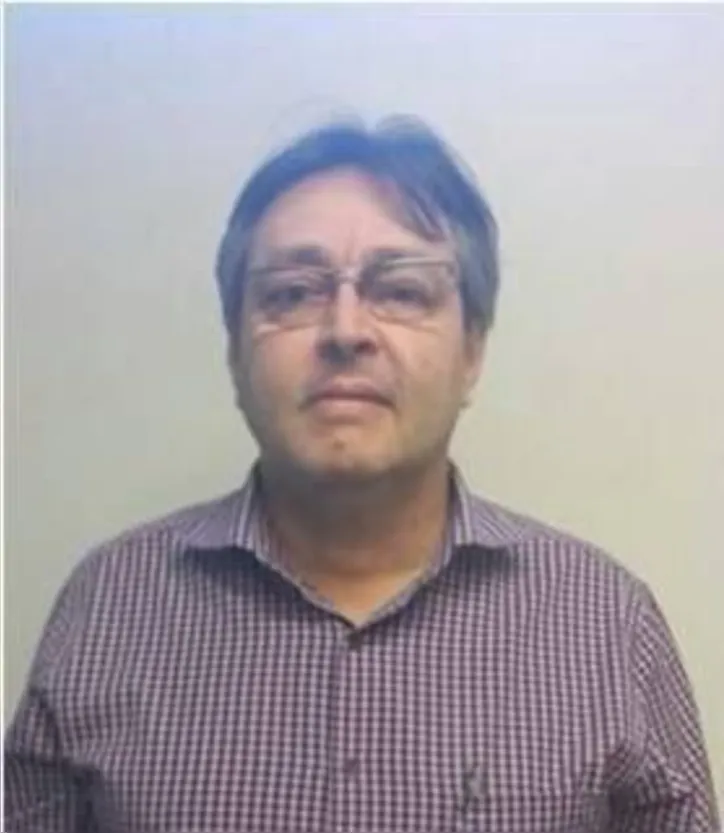 LUIZ EUGÊNIO DUARTE SANTOS, diretor da Guido e um dos mais respeitados empresários do estado, recebe os cumprimentos nesta terça-feira pela passagem do seu aniversário

