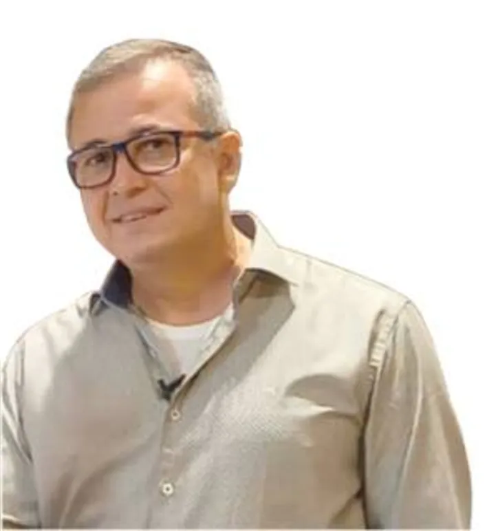 Imagem ilustrativa da imagem Confira os destaques do colunista nesta edição, 08/10/2021