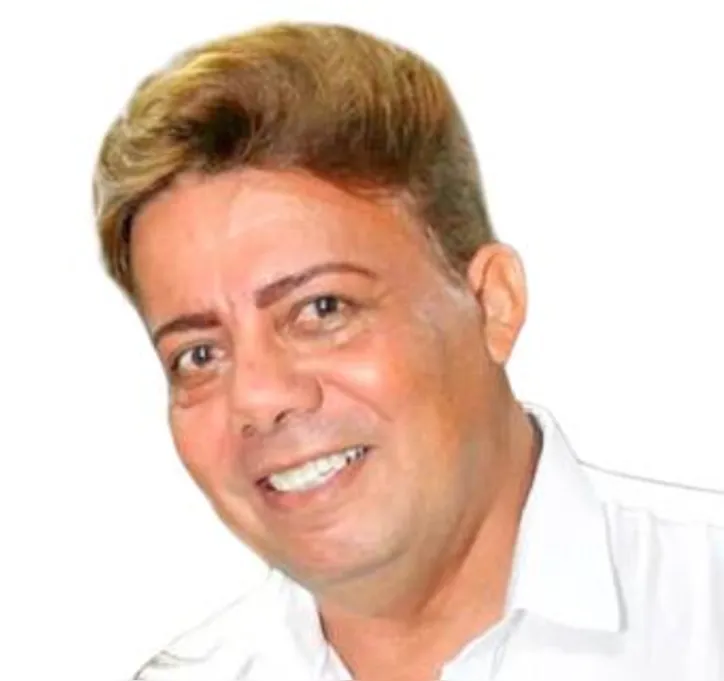 Imagem ilustrativa da imagem Confira os destaques do colunista nesta edição, 08/10/2021