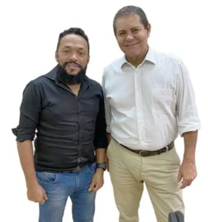 Imagem ilustrativa da imagem Confira os destaques do colunista nesta edição, 13/08/2021