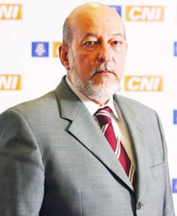 Imagem ilustrativa da imagem Confira os destaques do colunista nesta edição, 15/12/2021