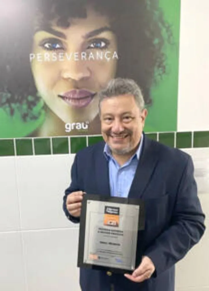 Imagem ilustrativa da imagem Confira os destaques do colunista nesta edição, 19/10/2021