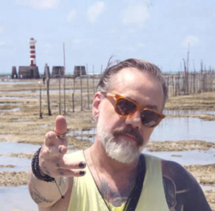 Imagem ilustrativa da imagem Confira os destaques do colunista nesta edição, 19/10/2021