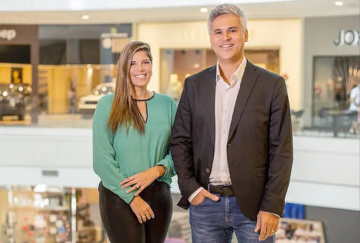 Imagem ilustrativa da imagem Confira os destaques do colunista nesta edição, 19/10/2021