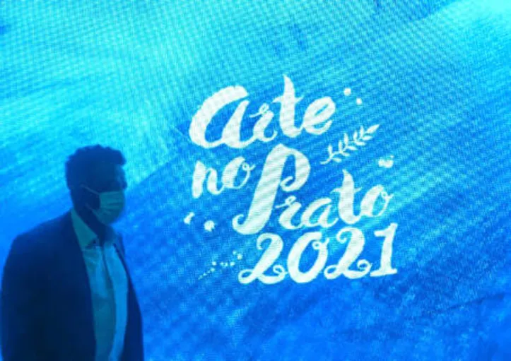 Imagem ilustrativa da imagem Confira os destaques do colunista nesta edição, 25/11/2021