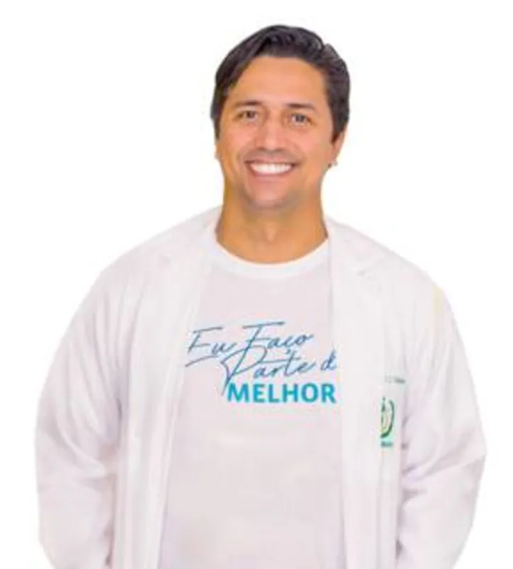 Imagem ilustrativa da imagem Confira os destaques do colunista nesta edição, 27/10/2021