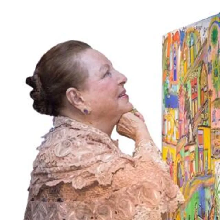 Imagem ilustrativa da imagem Confira os destaques do colunista nesta edição, 27/10/2021