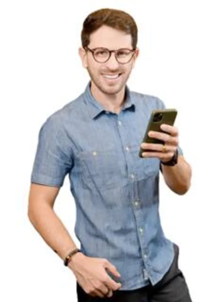 Imagem ilustrativa da imagem Confira os destaques do colunista nesta edição, 27/10/2021