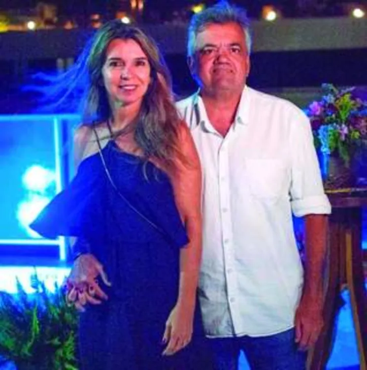 Imagem ilustrativa da imagem Confira os destaques do colunista nesta edição, 30 e 31/10/2021