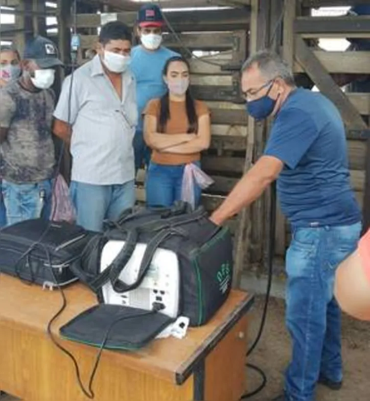 Imagem ilustrativa da imagem DICA RURAL (10 e 11/07/2021)