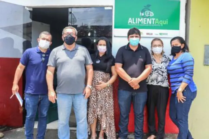 Imagem ilustrativa da imagem DICA RURAL (16 e 17/10/2021)