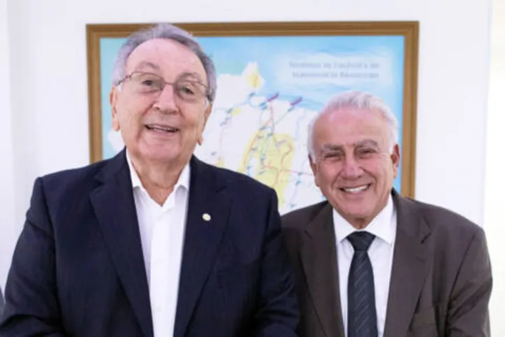 Imagem ilustrativa da imagem DICA RURAL (18 e 19/09/2021)