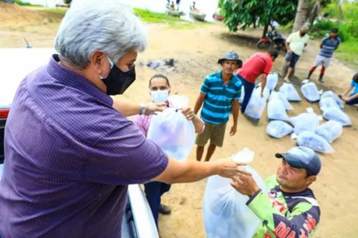 Imagem ilustrativa da imagem DICA RURAL (24 e 25/07/2021)