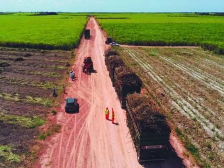 Ciclo 21/22 conta com 15 unidades industriais em operação em Alagoas
