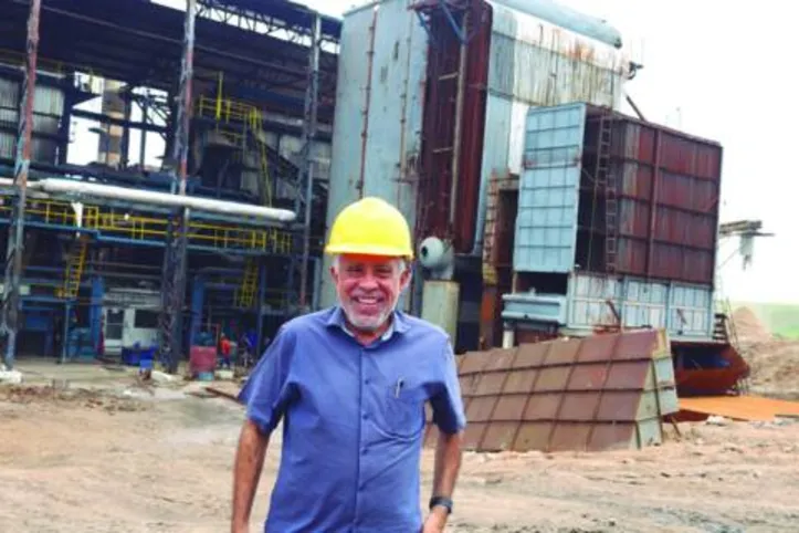 Parque agroindustrial canavieiro alagoano conta, atualmente, com 15 usinas em operação