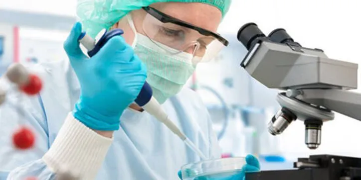 Biotecnologia espera resolver problema trazendo uma geração de culturas resistentes a herbicidas