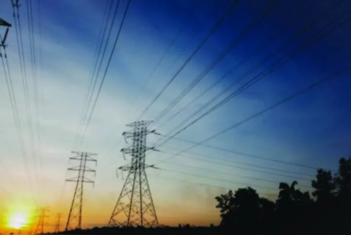 Cana se posiciona no ranking como a quarta fonte mais importante na matriz elétrica brasileira