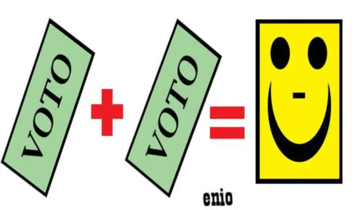Imagem ilustrativa da imagem Confira os destaques da política nacional #CH01012022