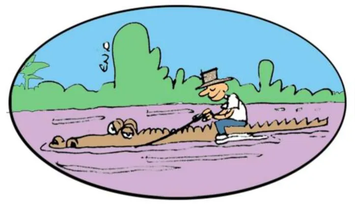 Imagem ilustrativa da imagem Confira os destaques da política nacional #CH01042022