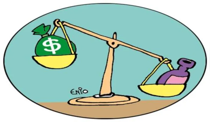 Imagem ilustrativa da imagem Confira os destaques da política nacional #CH02022022