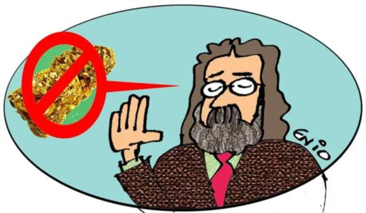 Imagem ilustrativa da imagem Confira os destaques da política nacional #CH02042022