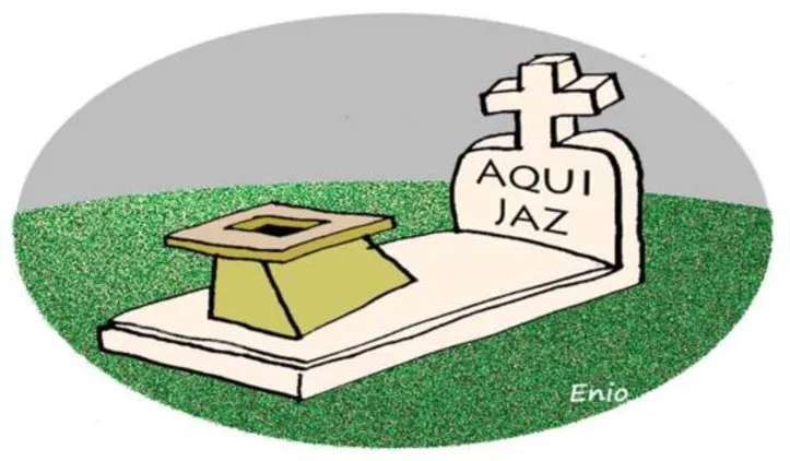 Imagem ilustrativa da imagem Confira os destaques da política nacional #CH05012022