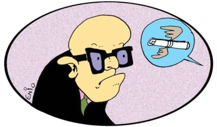 Imagem ilustrativa da imagem Confira os destaques da política nacional #CH05052022