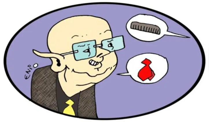 Imagem ilustrativa da imagem Confira os destaques da política nacional #CH06052022