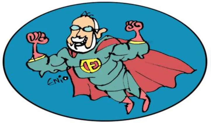 Imagem ilustrativa da imagem Confira os destaques da política nacional #CH07042022