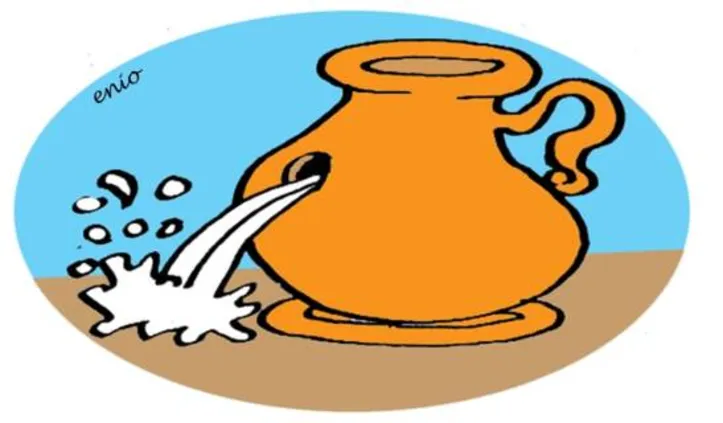 Imagem ilustrativa da imagem Confira os destaques da política nacional #CH08012022