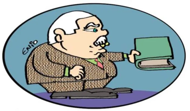 Imagem ilustrativa da imagem Confira os destaques da política nacional #CH08042022