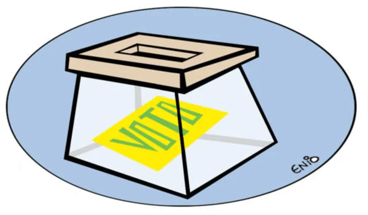 Imagem ilustrativa da imagem Confira os destaques da política nacional #CH10032022