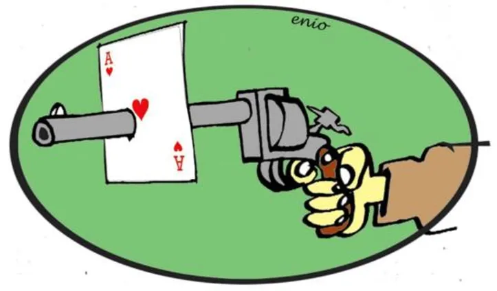 Imagem ilustrativa da imagem Confira os destaques da política nacional #CH11012022