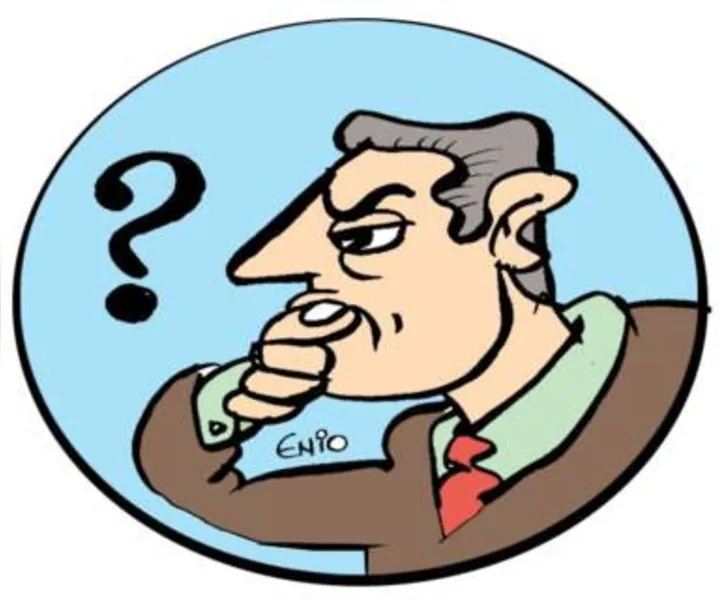 Imagem ilustrativa da imagem Confira os destaques da política nacional #CH11022022