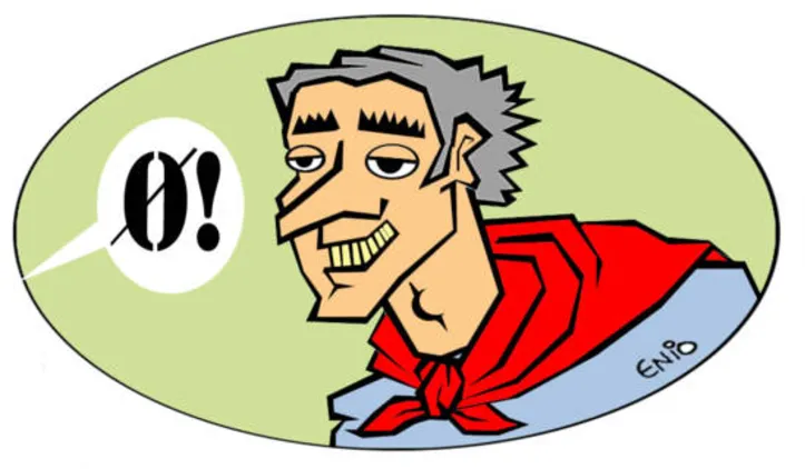 Imagem ilustrativa da imagem Confira os destaques da política nacional #CH11032022