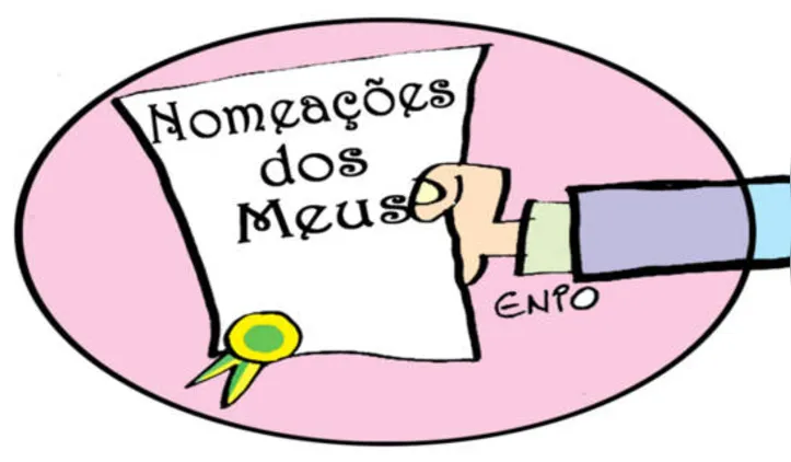 Imagem ilustrativa da imagem Confira os destaques da política nacional #CH12012022