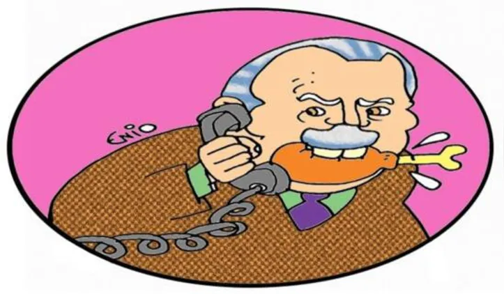 Imagem ilustrativa da imagem Confira os destaques da política nacional #CH13052022