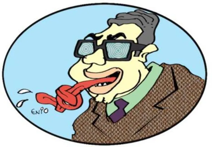 Imagem ilustrativa da imagem Confira os destaques da política nacional #CH16032022