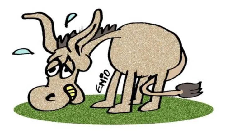 Imagem ilustrativa da imagem Confira os destaques da política nacional #CH16042022