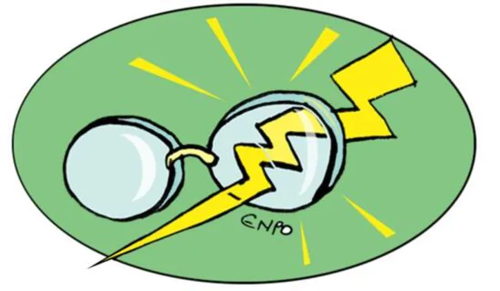 Imagem ilustrativa da imagem Confira os destaques da política nacional #CH17022022