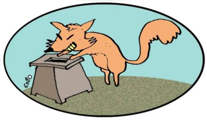 Imagem ilustrativa da imagem Confira os destaques da política nacional #CH17032022