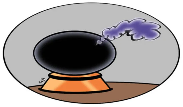 Imagem ilustrativa da imagem Confira os destaques da política nacional #CH18032022