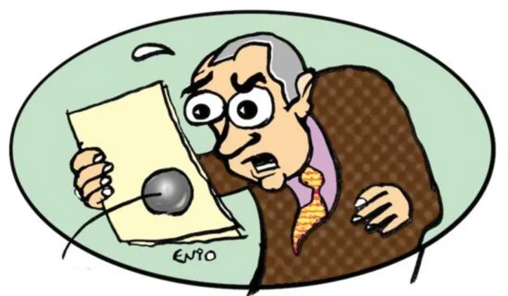 Imagem ilustrativa da imagem Confira os destaques da política nacional #CH19022022