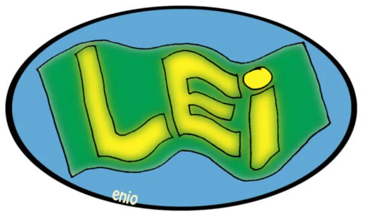Imagem ilustrativa da imagem Confira os destaques da política nacional #CH20012022